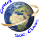 Logo Gaia Sociale