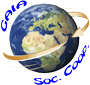 Logo Gaia Sociale